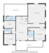 87 Huon Street, Jindera, NSW 2642-Image