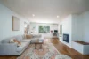 87 Huon Street, Jindera, NSW 2642-Image