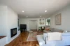 87 Huon Street, Jindera, NSW 2642-Image