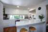 87 Huon Street, Jindera, NSW 2642-Image