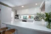 87 Huon Street, Jindera, NSW 2642-Image