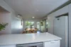87 Huon Street, Jindera, NSW 2642-Image