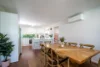 87 Huon Street, Jindera, NSW 2642-Image