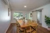 87 Huon Street, Jindera, NSW 2642-Image