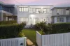 87 Idaline Street, Collaroy Plateau, NSW 2097