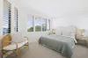 87 Idaline Street, Collaroy Plateau, NSW 2097-Image