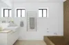 87 Idaline Street, Collaroy Plateau, NSW 2097-Image