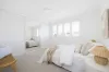87 Idaline Street, Collaroy Plateau, NSW 2097-Image