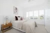87 Idaline Street, Collaroy Plateau, NSW 2097-Image