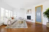 87 Idaline Street, Collaroy Plateau, NSW 2097-Image