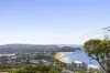 87 Idaline Street, Collaroy Plateau, NSW 2097-Image