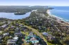 87 Idaline Street, Collaroy Plateau, NSW 2097-Image