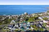 87 Idaline Street, Collaroy Plateau, NSW 2097-Image