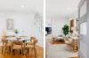 87 Idaline Street, Collaroy Plateau, NSW 2097-Image