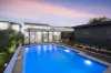 87 Idaline Street, Collaroy Plateau, NSW 2097-Image