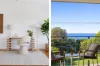 87 Idaline Street, Collaroy Plateau, NSW 2097-Image