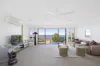 87 Idaline Street, Collaroy Plateau, NSW 2097-Image