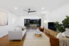 87 Idaline Street, Collaroy Plateau, NSW 2097-Image