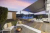 87 Idaline Street, Collaroy Plateau, NSW 2097-Image