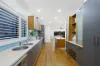 87 Idaline Street, Collaroy Plateau, NSW 2097-Image