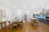 87 Idaline Street, Collaroy Plateau, NSW 2097-Image