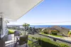 87 Idaline Street, Collaroy Plateau, NSW 2097-Image