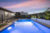87 Idaline Street, Collaroy Plateau, NSW 2097-Image