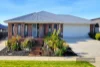 87 Isabella Boulevard, Korumburra, Vic 3950