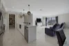 87 Isabella Boulevard, Korumburra, Vic 3950-Image
