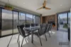 87 Isabella Boulevard, Korumburra, Vic 3950-Image
