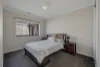 87 Isabella Boulevard, Korumburra, Vic 3950-Image