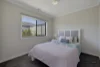 87 Isabella Boulevard, Korumburra, Vic 3950-Image