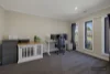87 Isabella Boulevard, Korumburra, Vic 3950-Image