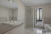 87 Isabella Boulevard, Korumburra, Vic 3950-Image