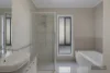 87 Isabella Boulevard, Korumburra, Vic 3950-Image