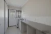 87 Isabella Boulevard, Korumburra, Vic 3950-Image