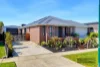 87 Isabella Boulevard, Korumburra, Vic 3950-Image