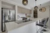 87 Isabella Boulevard, Korumburra, Vic 3950-Image