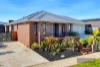 87 Isabella Boulevard, Korumburra, Vic 3950-Image