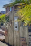 87 Isabella Boulevard, Korumburra, Vic 3950-Image