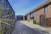 87 Isabella Boulevard, Korumburra, Vic 3950-Image