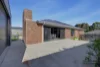 87 Isabella Boulevard, Korumburra, Vic 3950-Image