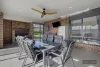 87 Isabella Boulevard, Korumburra, Vic 3950-Image