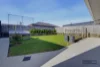 87 Isabella Boulevard, Korumburra, Vic 3950-Image