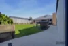 87 Isabella Boulevard, Korumburra, Vic 3950-Image