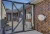 87 Isabella Boulevard, Korumburra, Vic 3950-Image