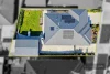 87 Isabella Boulevard, Korumburra, Vic 3950-Image