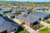 87 Isabella Boulevard, Korumburra, Vic 3950-Image