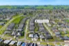 87 Isabella Boulevard, Korumburra, Vic 3950-Image
