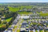 87 Isabella Boulevard, Korumburra, Vic 3950-Image